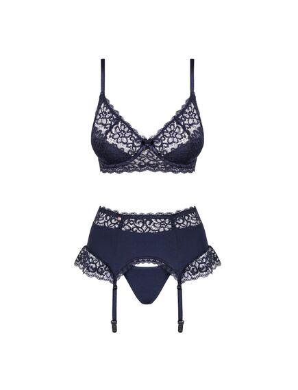 Комплект "Drimera 3", L/XL , изображение 3