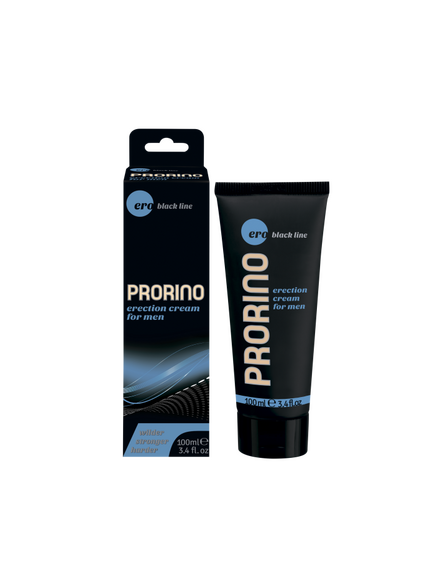 Erection cream for men крем для мужчин 100 мл. 