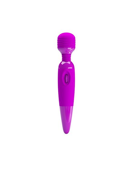 Вибромассажёр Power Wand 