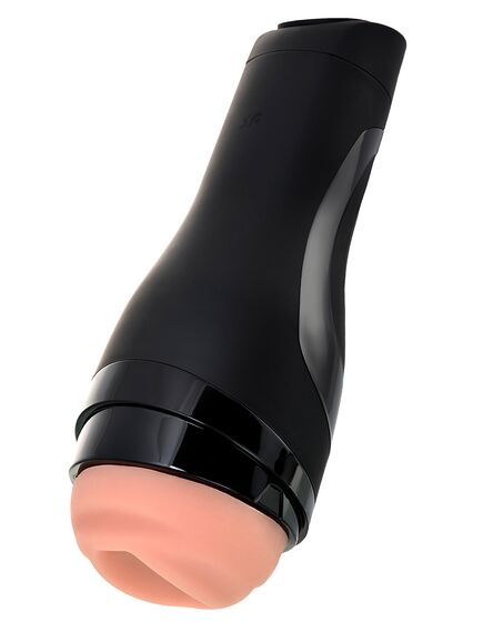 Мастурбатор Satisfyer Men Classic (Black) 