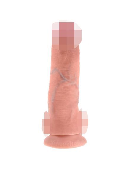 Фаллоимитатор реалистик PipeDream King Cock 