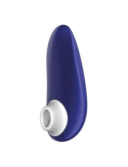 Бесконтактный клиторальный стимулятор Womanizer Starlet 2 
