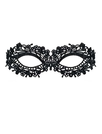 Маска Obsessive A 710 Mask 
