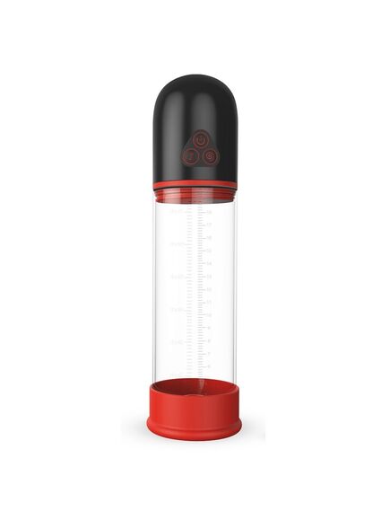 Вакуумная помпа Air 20см 