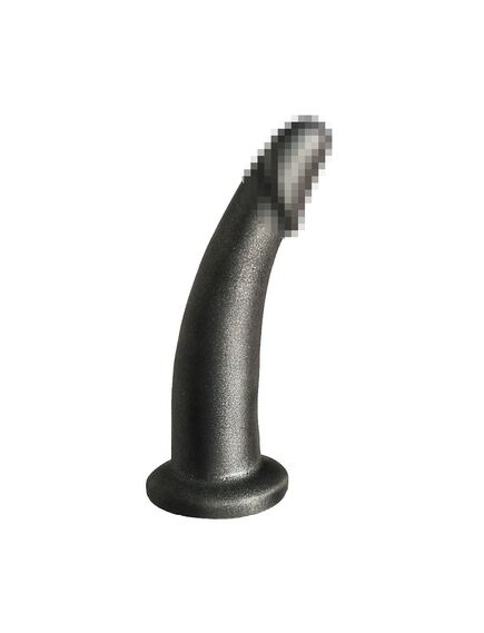 PLATINUM BENT 1 насадка-плаг в коробке 