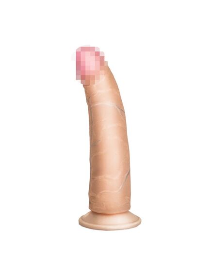 Фаллоимитатор COCK NEXT 