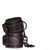 Оковы Pleasure Anklecuffs , изображение 4