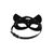 Маска ушки кошечки Cat , изображение 3