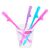 Коктейльные трубочки в виде фаллосов 9шт , изображение 5