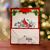 Пакет подарочный "Сказочный дом ", 18 х 22,3 х 10 см , изображение 4