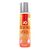 Вкусовой лубрикант JO H2O SEX ON THE BEACH Flavored lubricant 60 мл, Выберите аромат: Секс на пляже  от сексшопа Anonimshop Вкусовой лубрикант JO H2O SEX ON THE BEACH Flavored lubricant 60 мл, Выберите аромат: Секс на пляже
