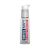 Лубрикант Swiss Navy Silicone Lubricant на силиконовой основе 1oz/30m, Выберите обьём: 30мл  от сексшопа Anonimshop Лубрикант Swiss Navy Silicone Lubricant на силиконовой основе 1oz/30m, Выберите обьём: 30мл