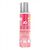Вкусовой лубрикант JO Cocktails - COSMOPOLITAN - 60 mL, Выберите аромат: Космополитан  от сексшопа Anonimshop Вкусовой лубрикант JO Cocktails - COSMOPOLITAN - 60 mL, Выберите аромат: Космополитан