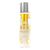 Вкусовой лубрикант JO H2O PINA COLADA Flavored lubricant 60 мл, Выберите аромат: Пинаколада  от сексшопа Anonimshop Вкусовой лубрикант JO H2O PINA COLADA Flavored lubricant 60 мл, Выберите аромат: Пинаколада