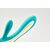 Вибромассажёр Soraya 2 aqua , изображение 3