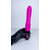 Вибратор с возвратно-поступательными движениями для стимуляции точки "G" , изображение 2