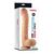 Фаллоимитатор King-sized Realistic Dildo 12″ , изображение 5