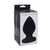Анальная пробка Large Anal , изображение 2
