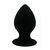 Анальная пробка Large Anal 