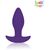 Анальная вибровтулка , изображение 3