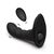 Анальный вибратор с пультом Д/У ANDREW , изображение 2