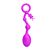 Анальные шарики , изображение 2