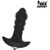 Втулка анальная с вибрацией , изображение 2