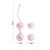 Вагинальные шарики Kegel Tighten UP I , изображение 4
