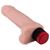 Вибромассажёр киберскин 17,6 см , изображение 4