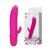 Вибромассажёр мини "Arnd" , изображение 3