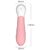Мини вибратор "Mini-3" "Розовый" , изображение 13