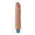 Вибратор TSN Realistic Dildo 15,5 см 