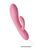 Вибромассажёр "Carol" , изображение 3