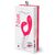 We-Vibe Nova Pink 