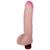Вибромассажёр неоскин 23,5 см , изображение 2