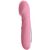 Вибратор для точки G 30 режимов , изображение 6
