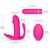 Вибромассажёр "Didi" , изображение 3