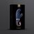 Вибромассажёр Gvibe Gentley Blue , изображение 7