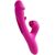 Инновационный вибратор кролик G Spot Ultra , изображение 4
