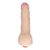Вибромассажёр Human Form 19см , изображение 3
