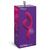 Многофункциональный вибромассажер-кролик We-Vibe Nova 2 с беспрерывной стимуляцией , изображение 5