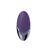 Мини вибромассажер Satisfyer Purple Pleasure , изображение 3