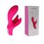 Вибратор levett "Itouch" , изображение 2