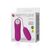 Виброяйцо "Eunice" , изображение 2