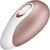Вакуумный массажер Satisfyer Pro Deluxe NG J2018-3N-P , изображение 8