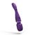 Универсальный вибромассажер We-vibe wand premium , изображение 2