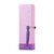 Вибромассажер Wand-er Woman purple , изображение 4