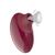 Вакуумный стимулятор клитора "Ruby" 