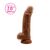 Реалистичный фаллоимитатор "Angelo" 