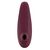 Бесконтактный клиторальный стимулятор Womanizer Classic 2 бордовый , изображение 9